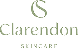 Clarendong skincare logo